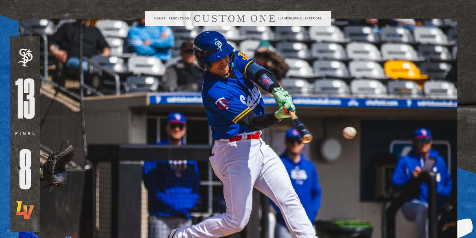 5-9 Game Story