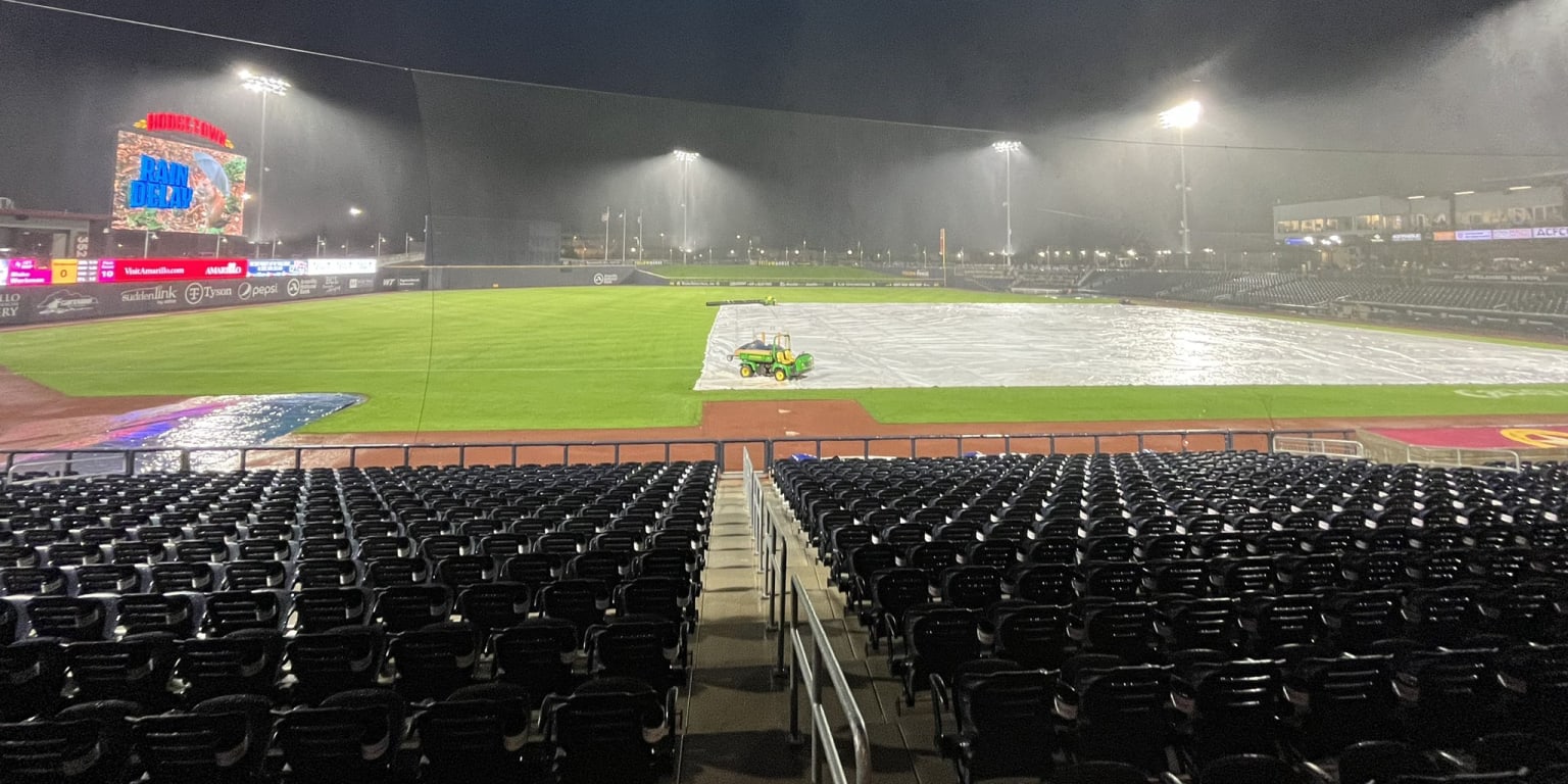 Our final Copa night may be over, - Springfield Cardinals