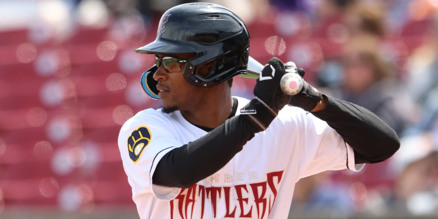 Rattlers Rally Falls Just Short in 9-8 Loss to Great Lakes 05 01 24 ...