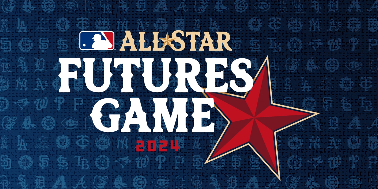 AllStar Futures Game to feature key elements of Minor League Baseball experience Captains