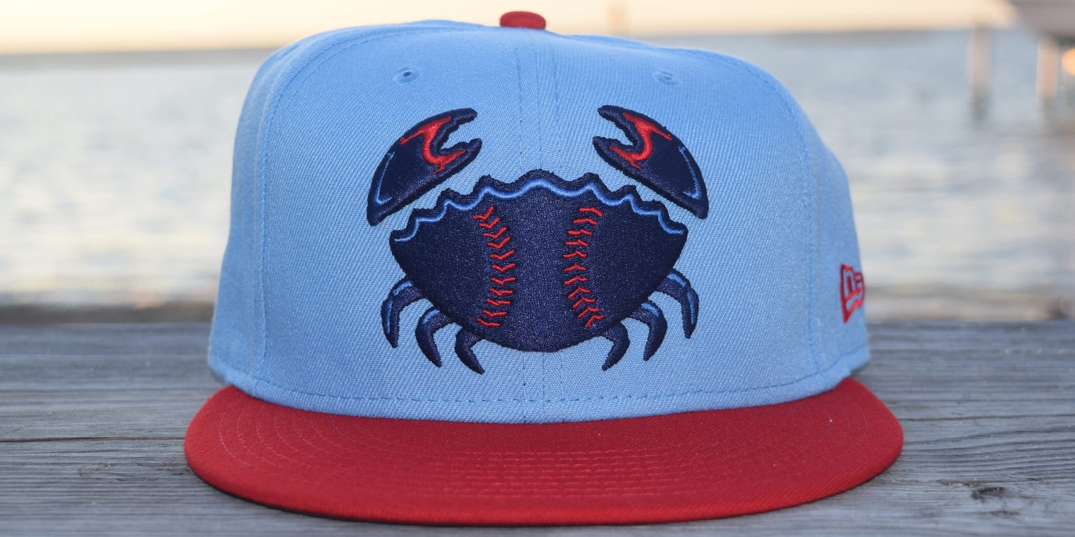 Claws Fall 10-6 on Sunday in Wilmington