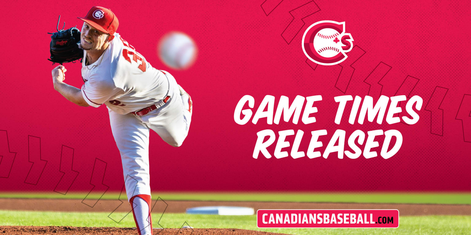 Vancouver Canadians vs. Hillsboro Hops Tickets Tue, Apr 9, 2024