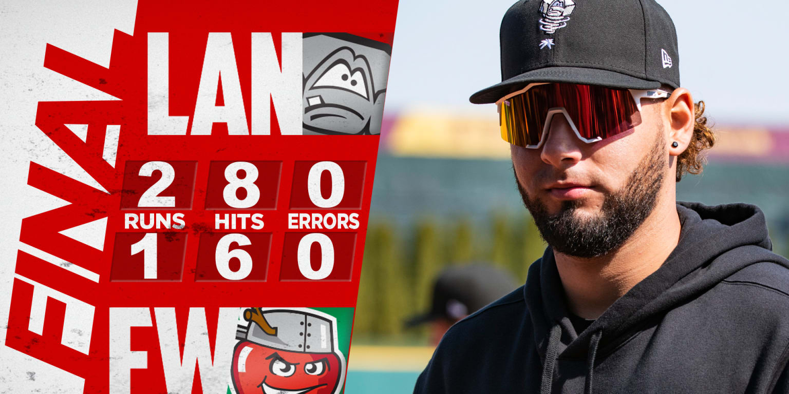 lugnutsedgetincapstotakefinale