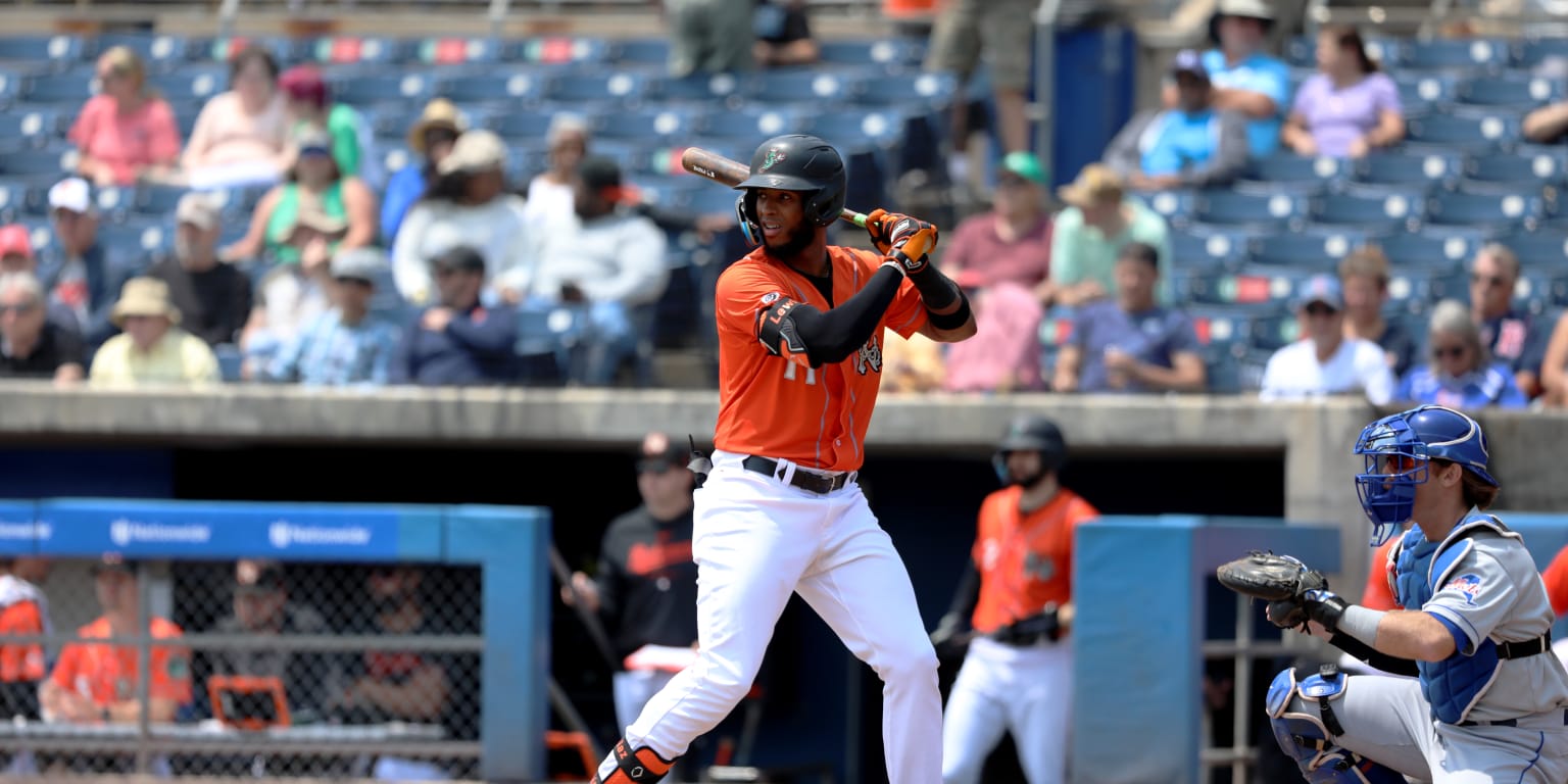 Norfolk Tides on X: Nothing to cure the sadness of a season's end