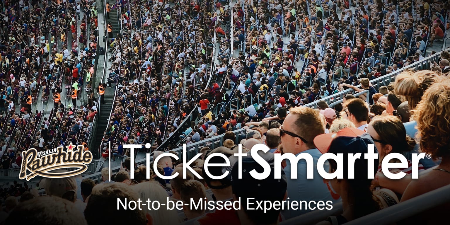 Not-to-be-Missed Experiences | Rawhide