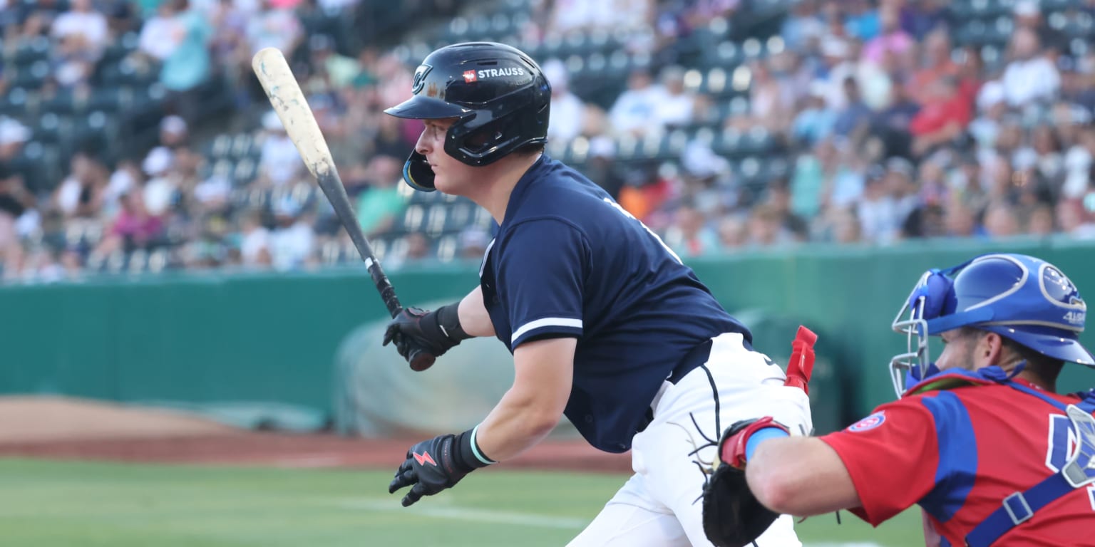 Columbus Quiets the Cubs Wednesday Night
