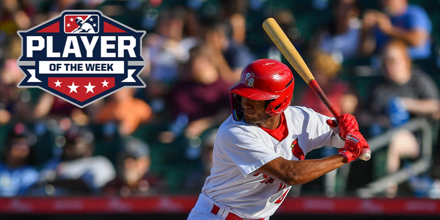 victor-scott-named-florida-state-league-player-of-the-week-milb