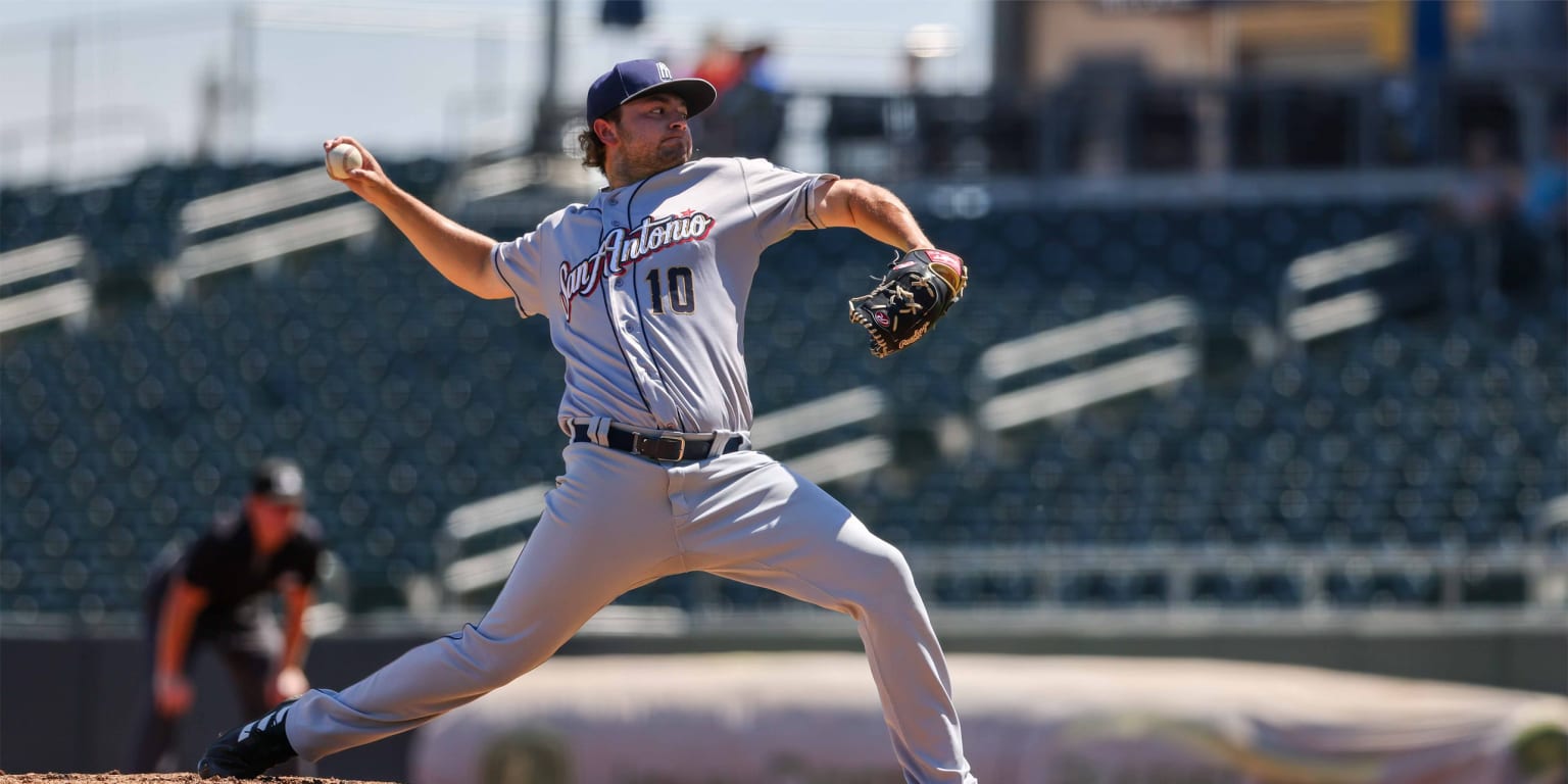 Wichita Wind Surge falls to Springfield Cardinals