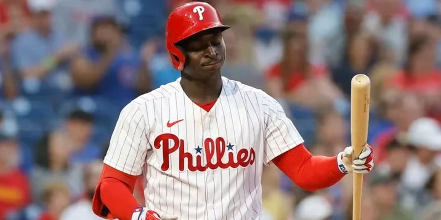 Ex-Yankees, Phillies SS Didi Gregorius heading to Mexican League