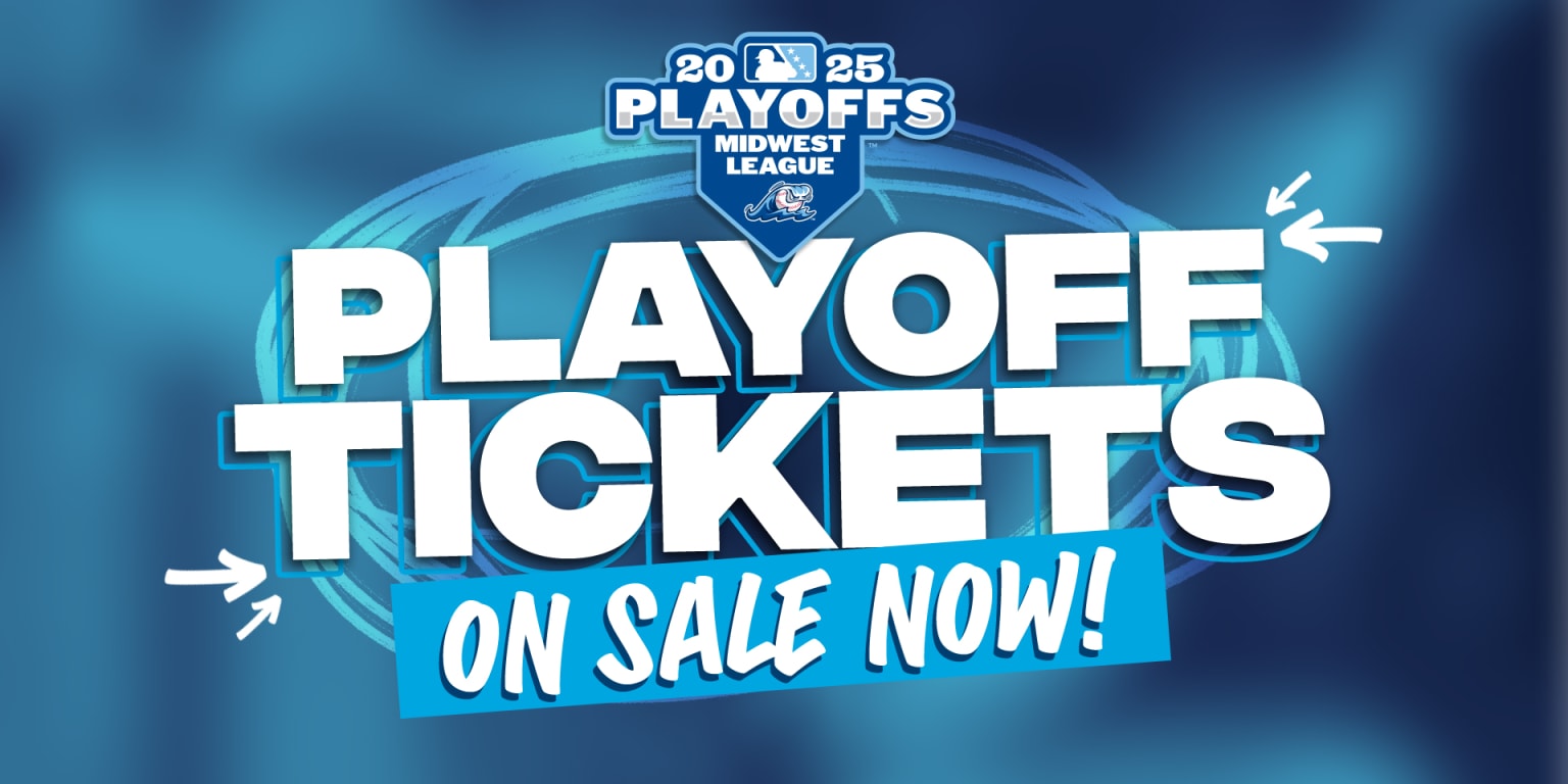 THE WHITECAPS ARE PLAYOFF BOUND | Whitecaps