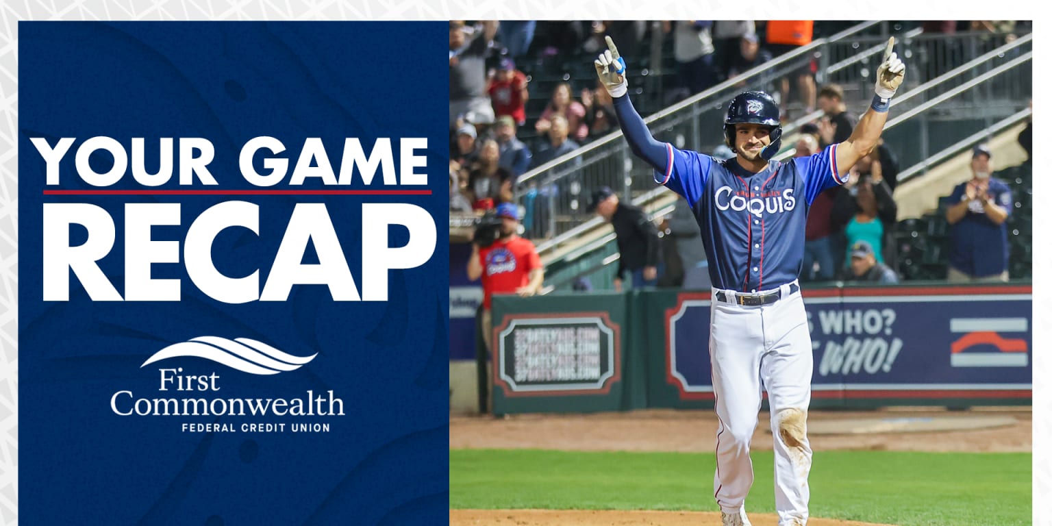 ironpigs-rally-for-three-in-the-ninth-inning-to-top-woosox-for-seventh-walk-off-win-ironpigs