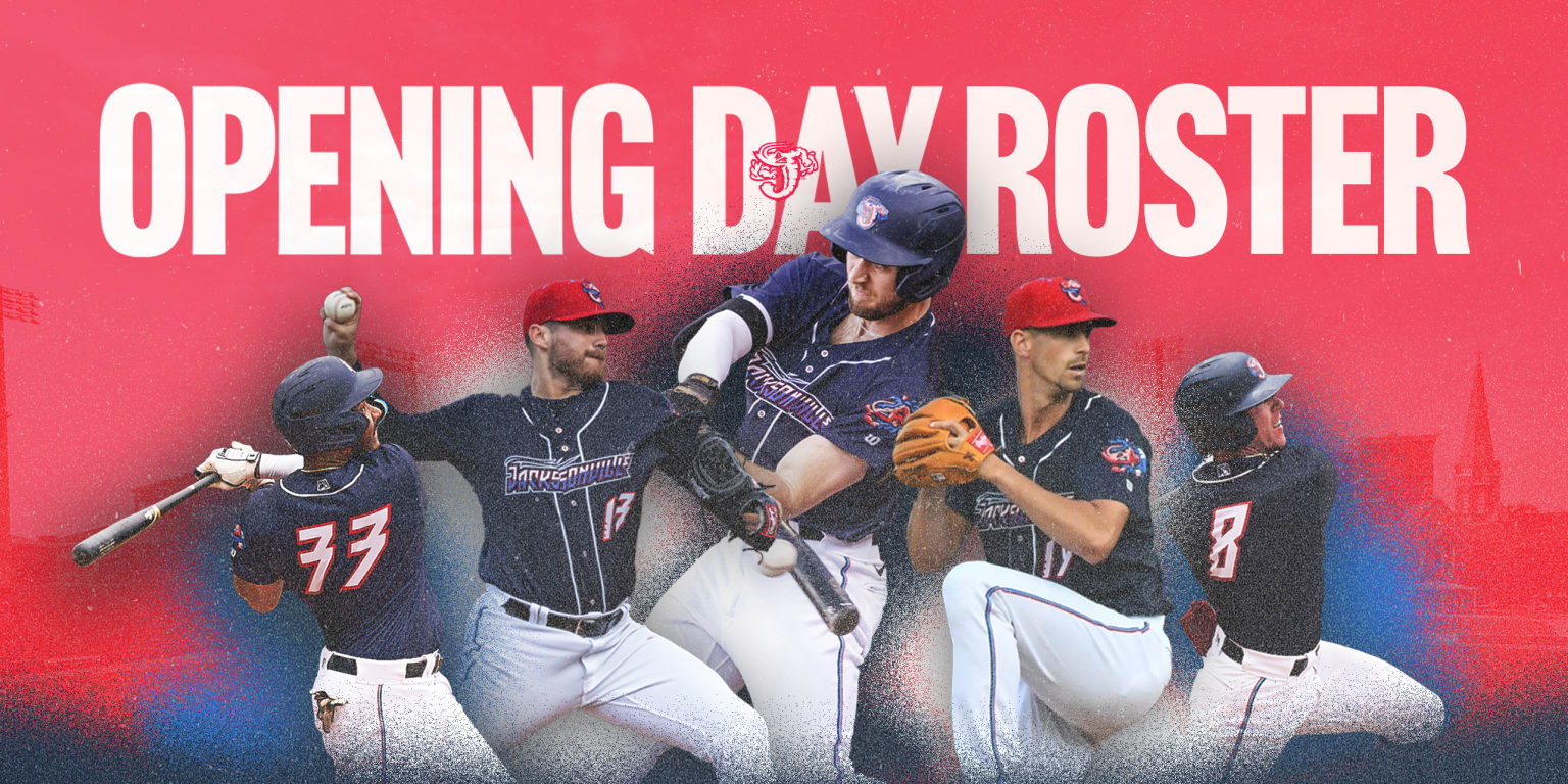 Atlanta Braves Opening Day roster 2022, predicted