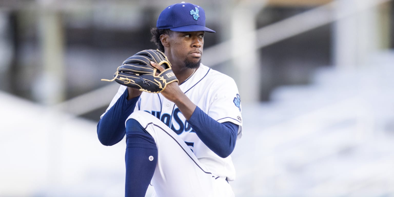 Everett AquaSox - This week's Throwback Thursday is a game you won