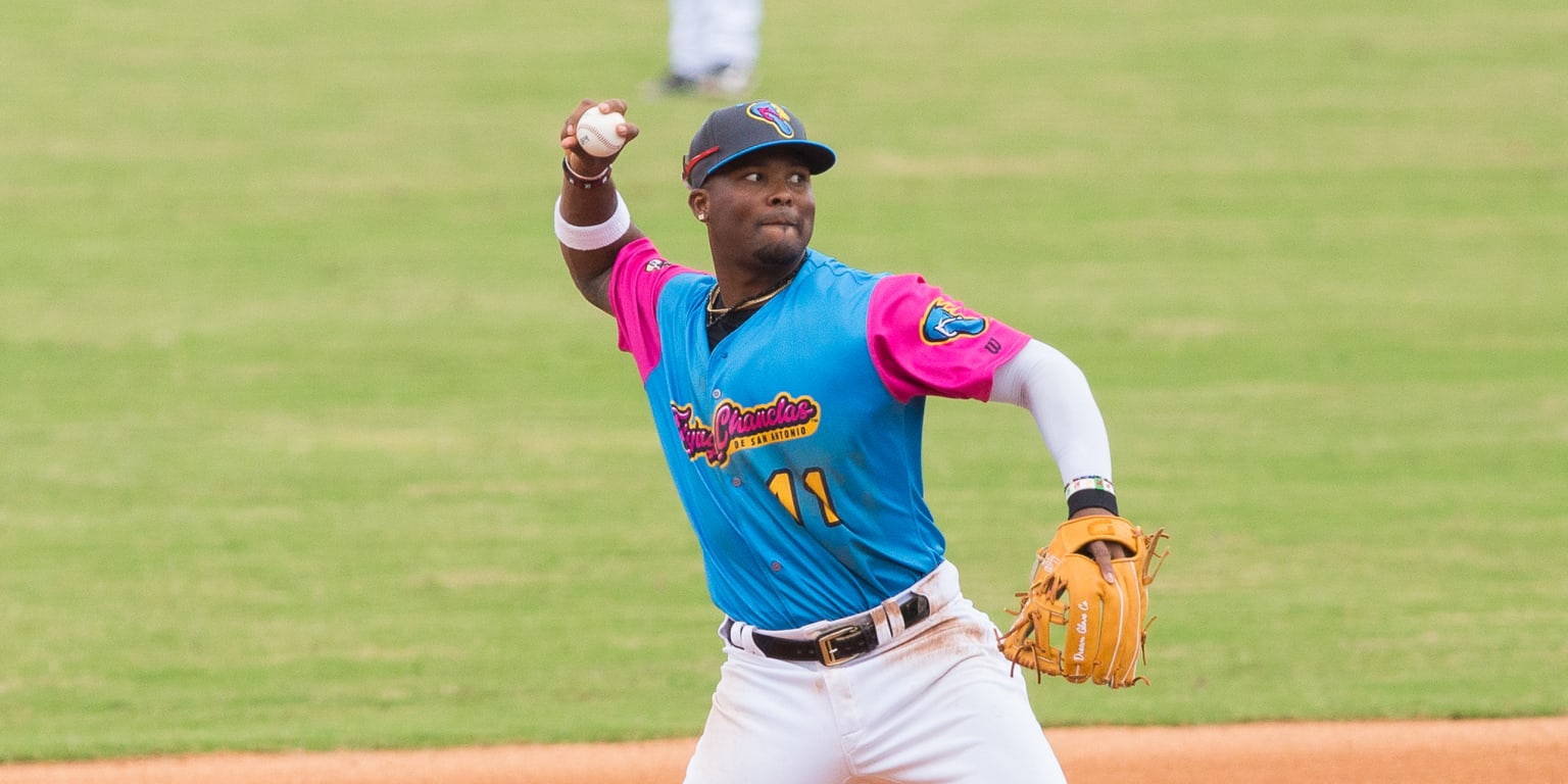 Springfield Cardinals unveil classic-feeling uniforms