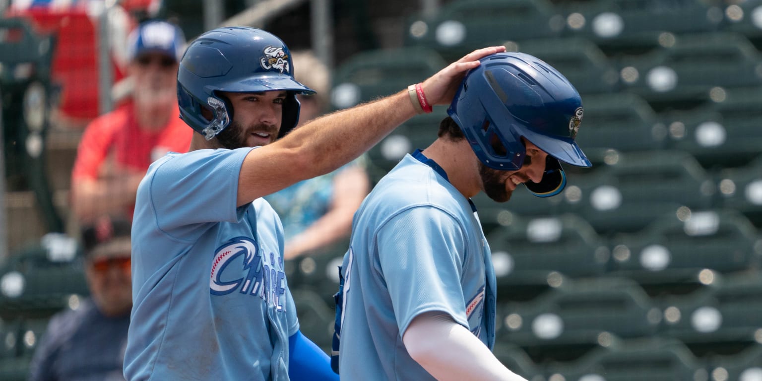 Louisville Bats vs Iowa Cubs live score & predictions