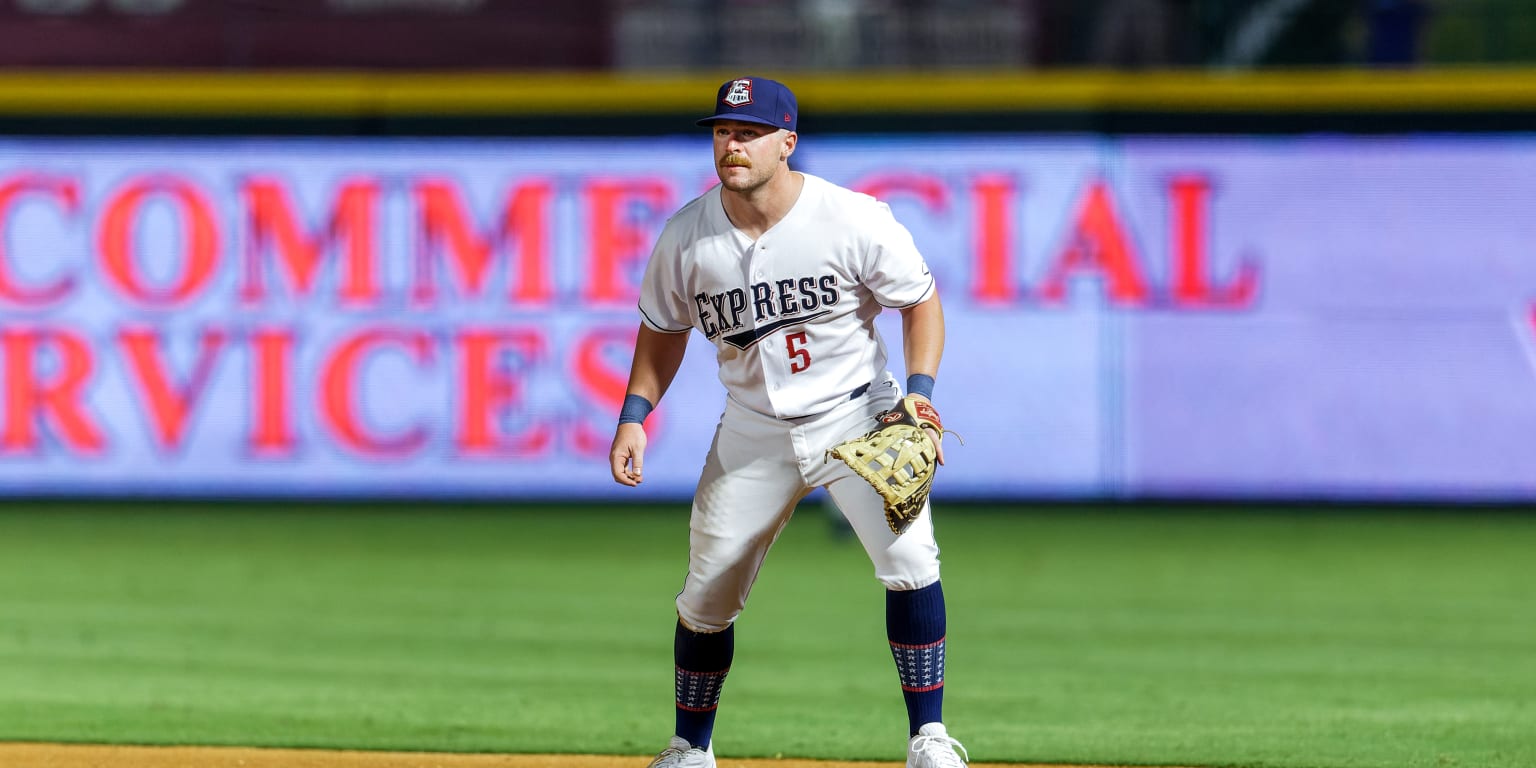 tacoma-walks-off-round-rock-in-10th-inning-for-14-12-win