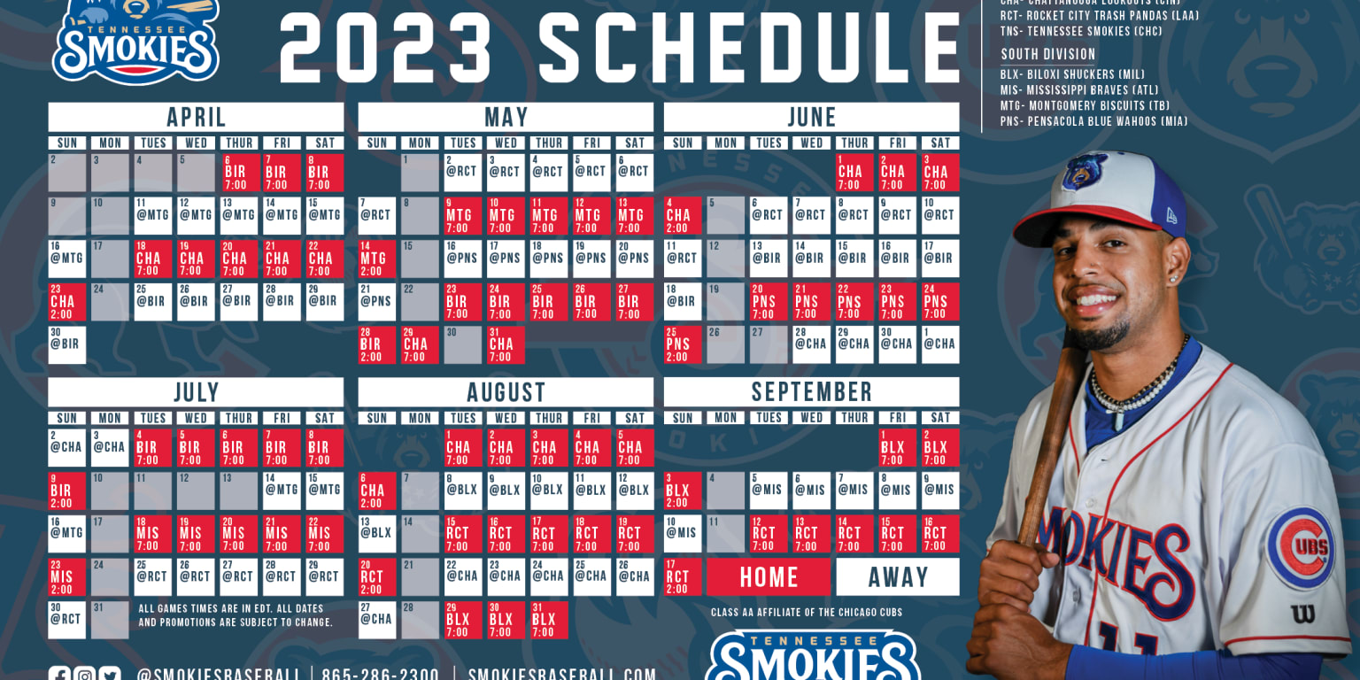 New York Yankees Printable 2023 Monthly Calendar Instant 