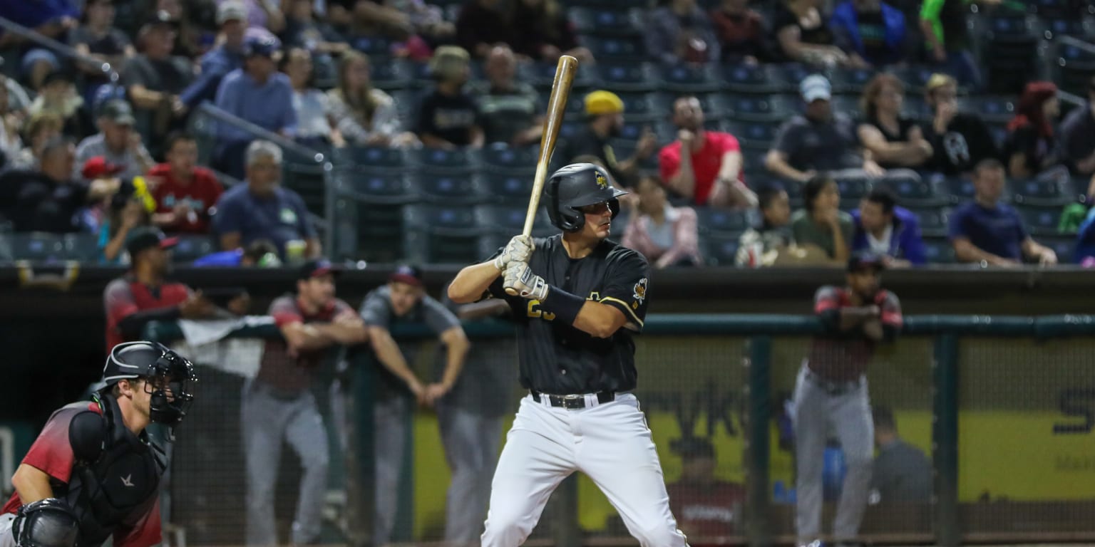 Reno Errors Lead to Salt Lake Victory