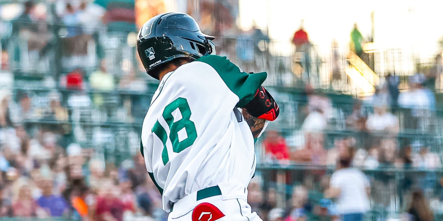 2023 Midwest League playoffs coverage - Vimarsana News