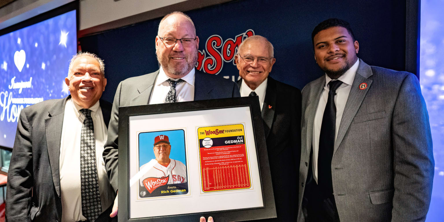 Keith Foulke, Boston Red Sox, 2004 world championship, Joe Castiglione