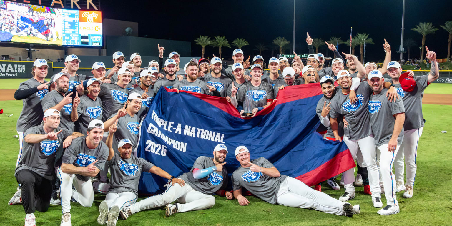 MLB オートグラフボール JD MLB オートグラフボール JD MLB オートグラフボール JD Topps Japan on X