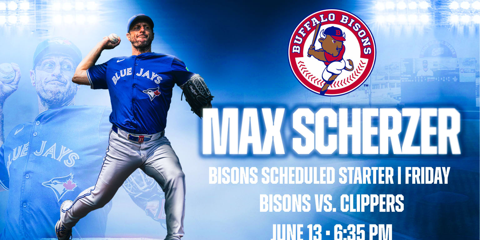 www.milb.com