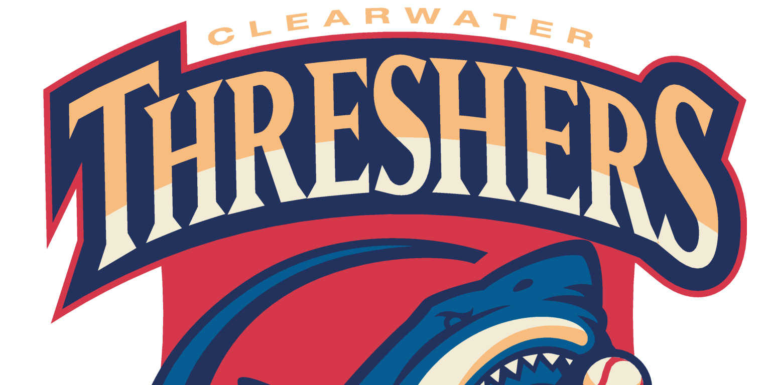 Postseason – Clearwater Threshers