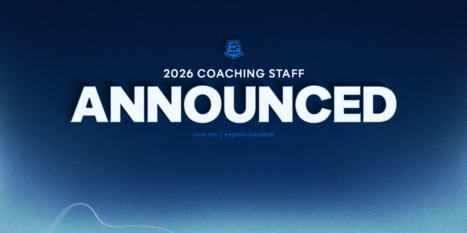 降谷・KJ着　ROTTWEILER WOLFPACK Coaches M ukhkjroynrdvop2xypzb.jpg