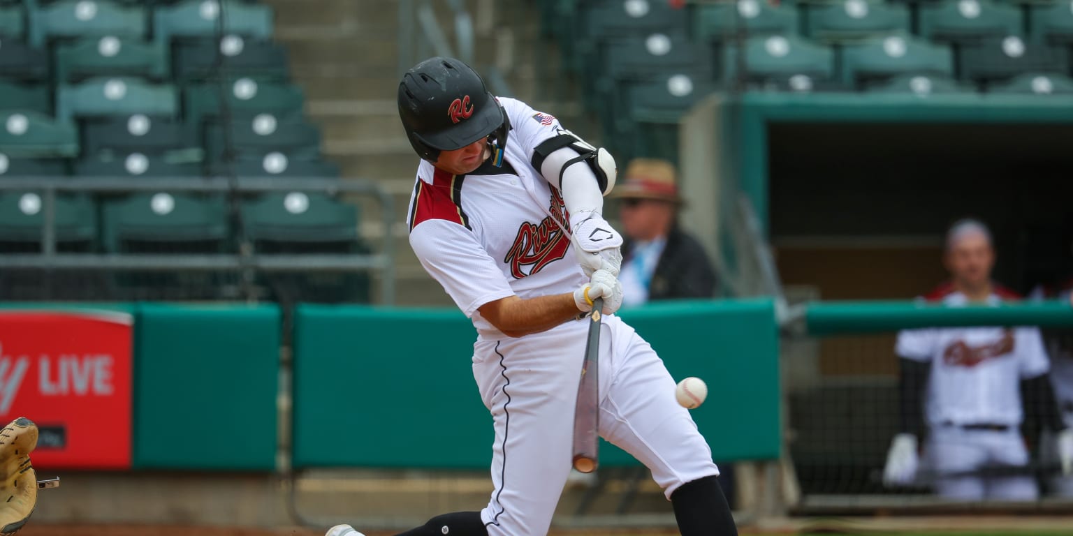 Sacramento River Cats vs Tacoma Rainiers live score & predictions