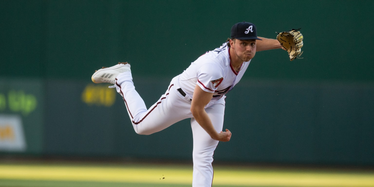 River Cats Claw To Victory Over Bees