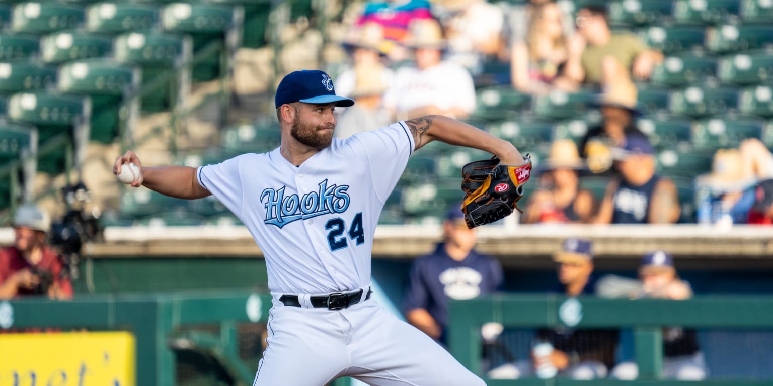 Honey Butter Chicken Biscuits get shutout of Arkansas