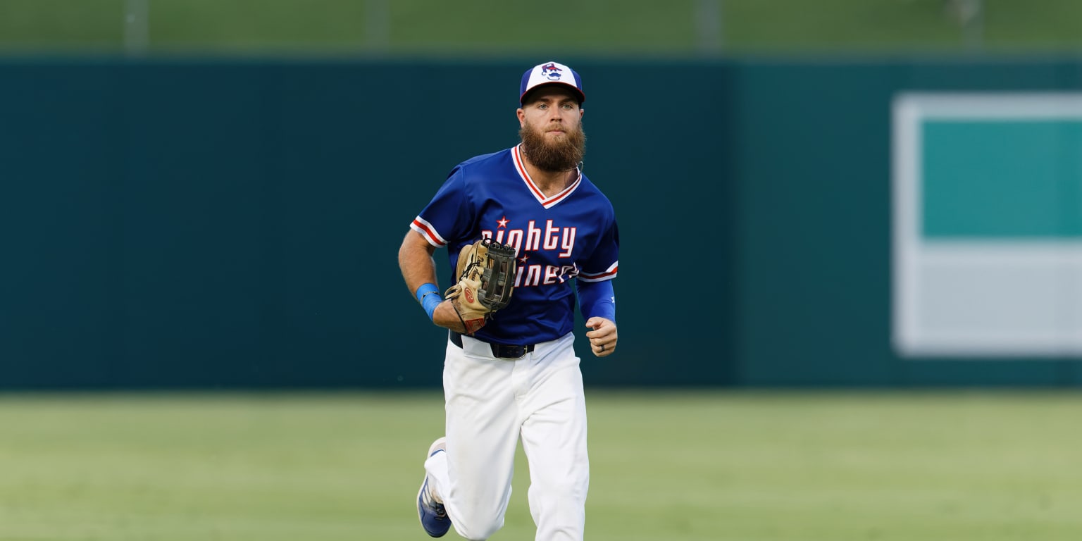 Matthew Rabe Milb 062024 Game Recap | MiLB.com