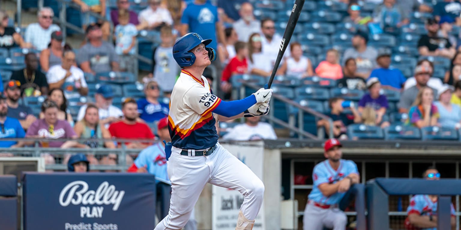 Drillers update: Final regular-season series starts Tuesday against  Springfield