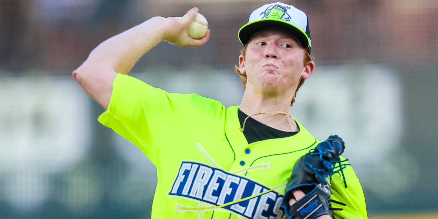 Columbia Fireflies Ticketing, Salem Red Sox