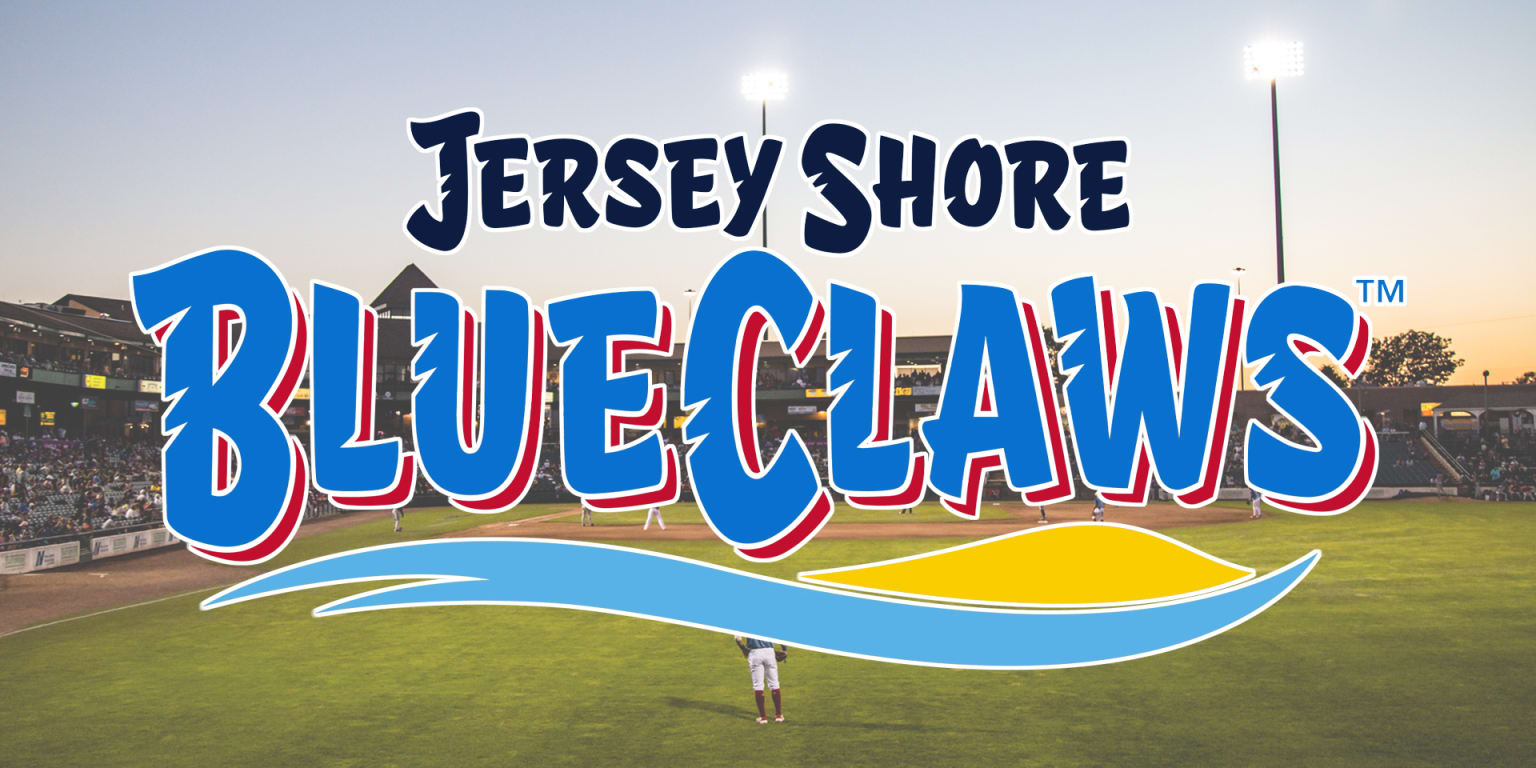 Smoky Air Prompts Jersey Shore BlueClaws Game Postponement