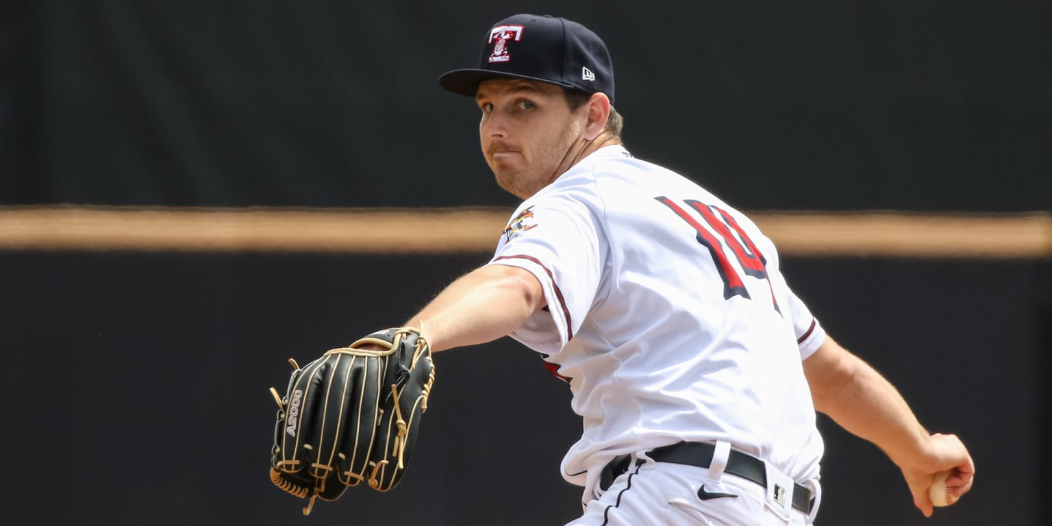 Terrific tenth takes Toledo past Iowa in extras