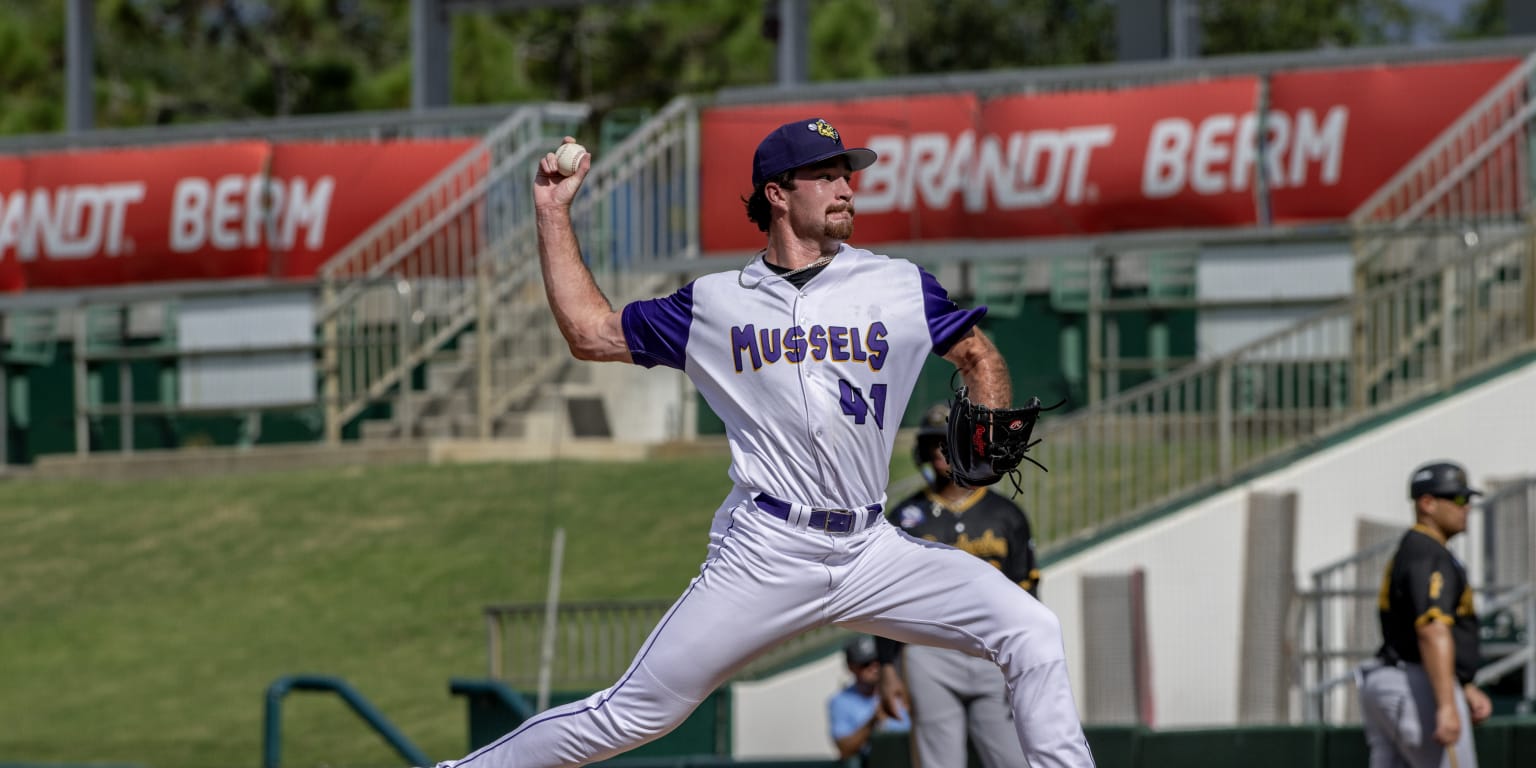 Fort Myers Falls in Fifth Straight Game