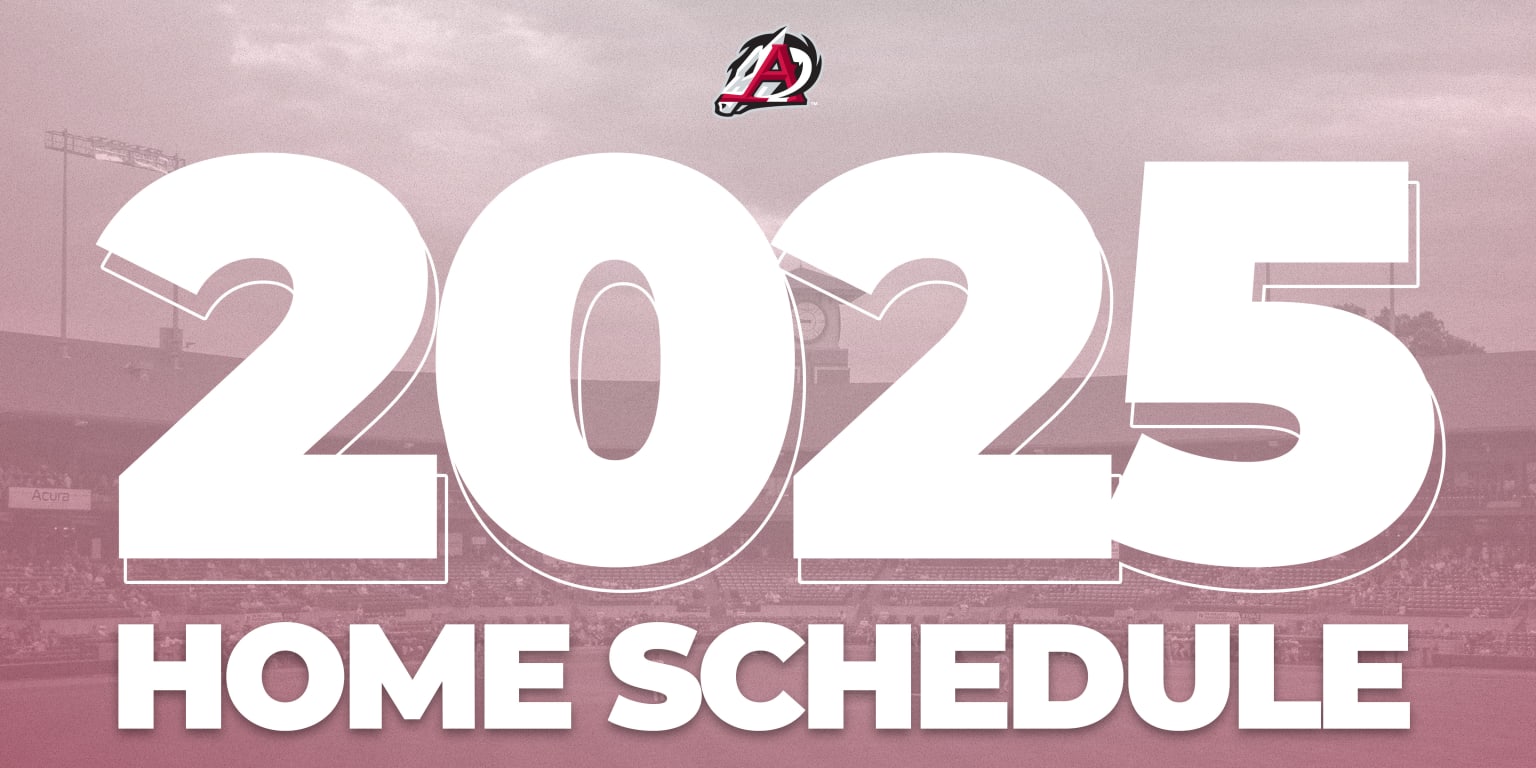 2025-travelers-home-schedule-announced-travelers