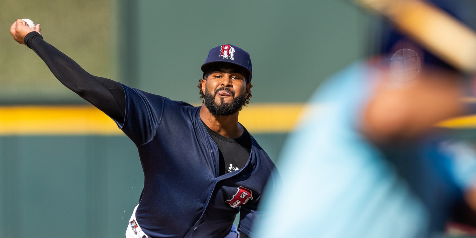 RR-SAC-9-20-25 | Express