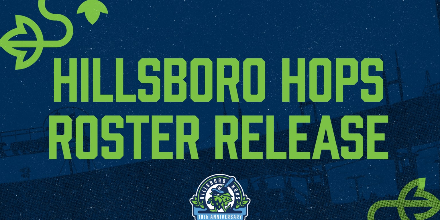 Buy Hillsboro Hops Tickets, Prices, Game Dates & MiLB Baseball
