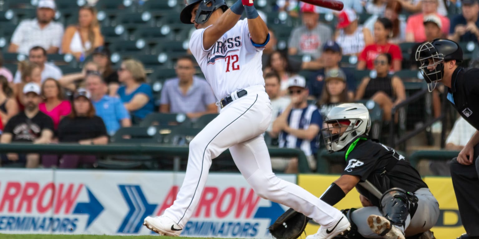 RR-STP-8-23-25 | MiLB.com