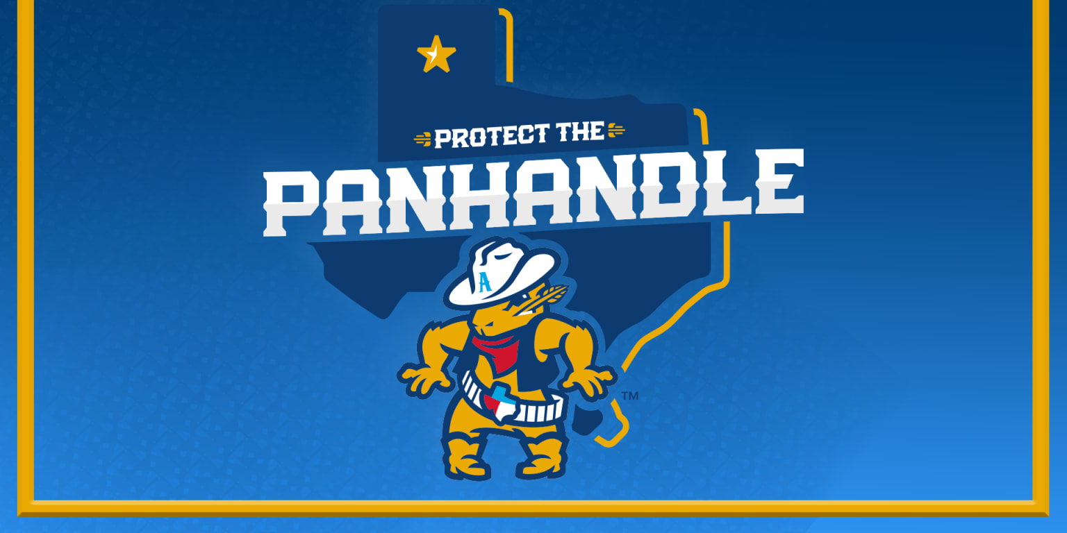 Sod Poodles Playoff Tickets on Sale Now