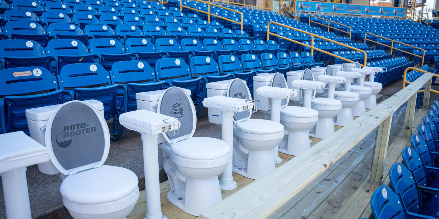 www.milb.com