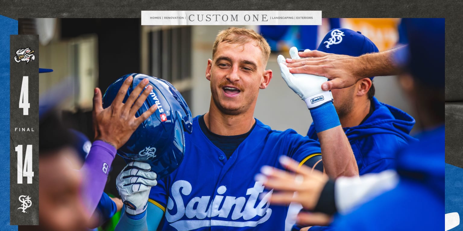 520 Game Story