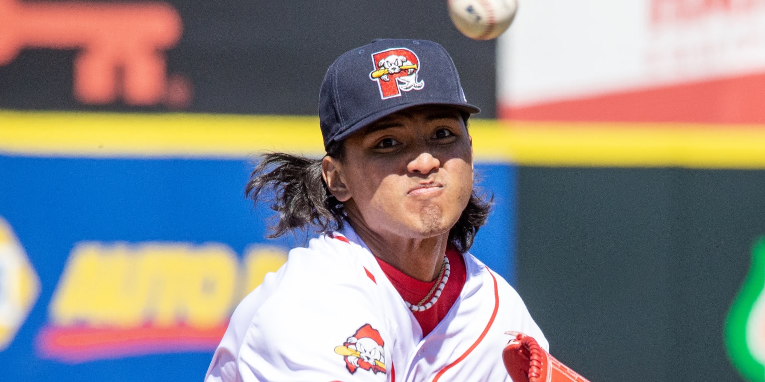 liu-named-eastern-league-pitcher-of-the-week-milb