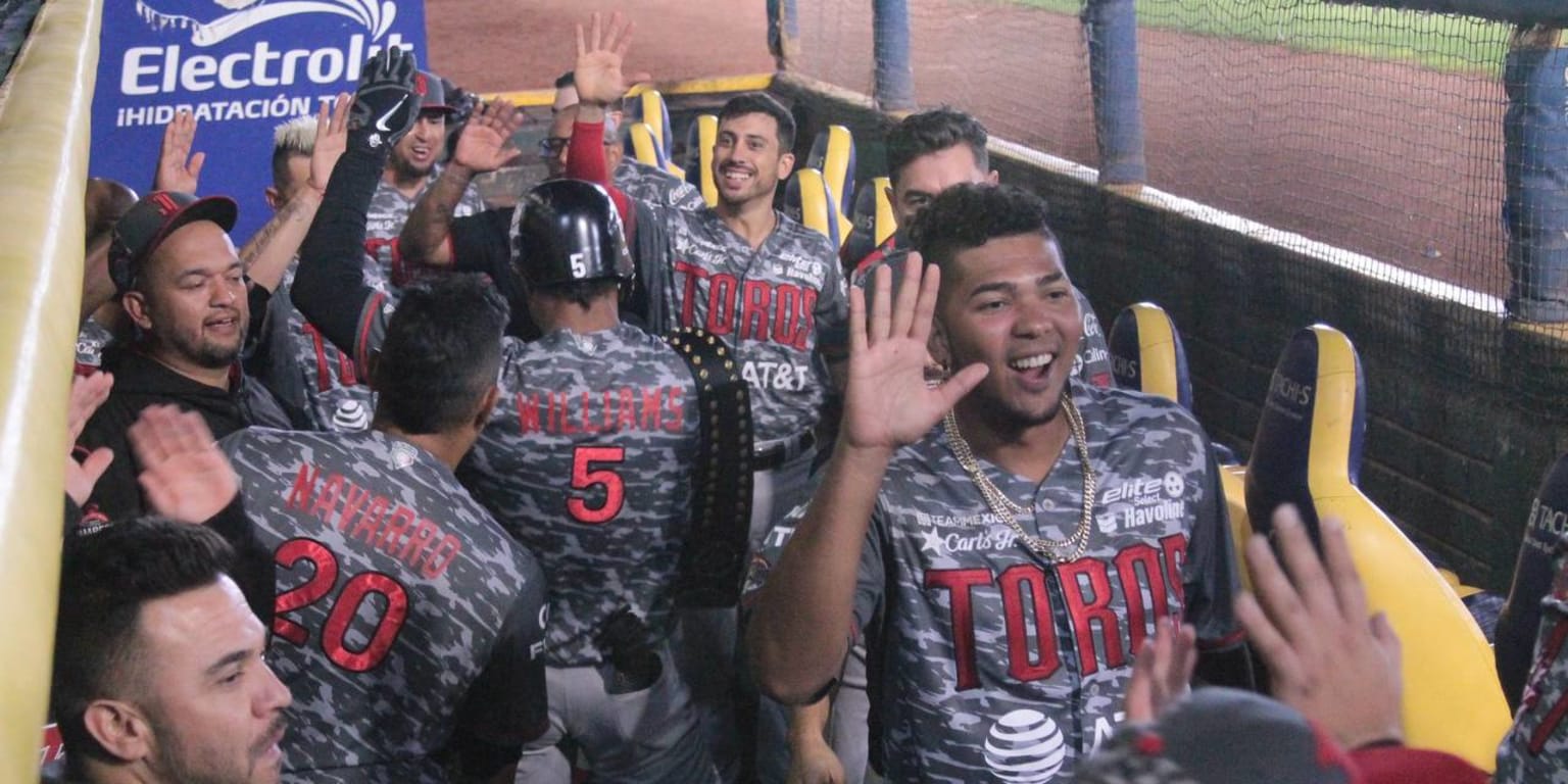 Playera Jersey Camisa De Beisbol Yankees Roja Ny