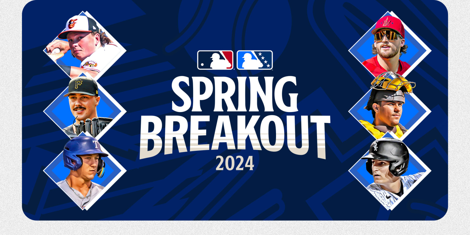 Spring Breakout FAQ 2024 Frederick Keys