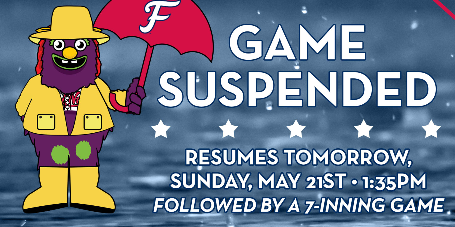 frednats-and-fireflies-suspended-milb