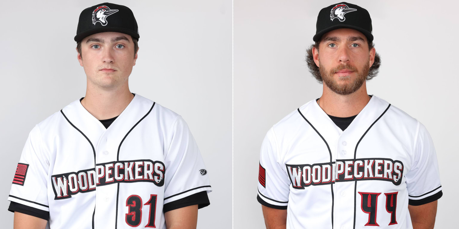 Andrew Taylor, Michael Knorr help to strike out 21 for Fayetteville