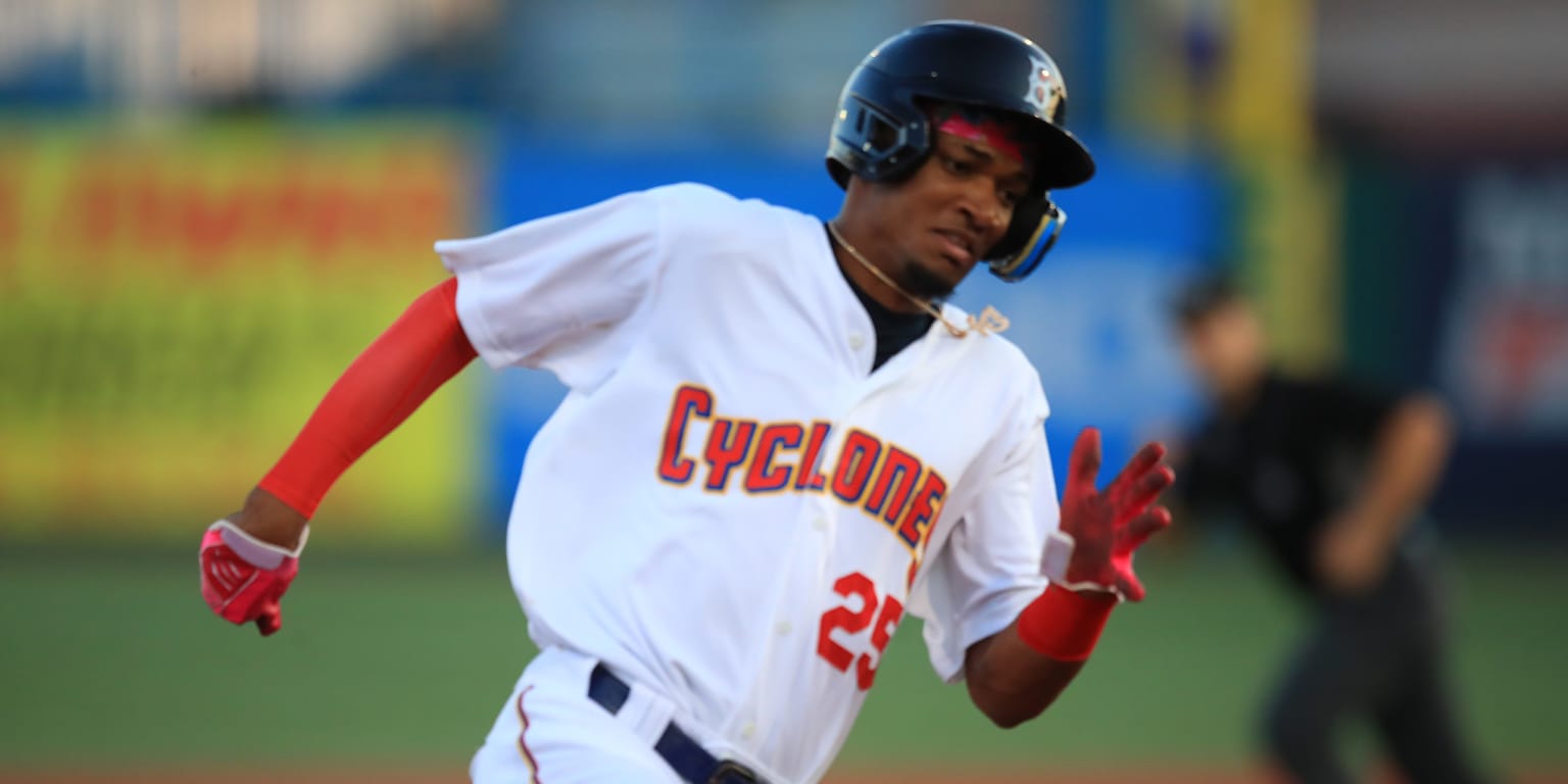 2022 South Atlantic League playoffs coverage - Vimarsana News